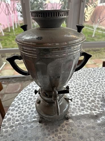 samsung tablet s7: Od Samovar, 10-dan çox l — 3