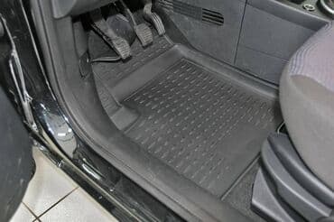 gəncə traktorlarının qiyməti: Ford fusion novline ayaqalti 60 azn 🚙🚒 ünvana və bölgələrə ödənişli — 1