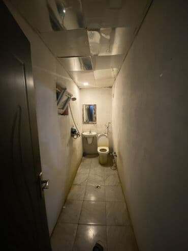 mingecevirde kiraye evler 2020: TƏCİLİ OTAQ YOLDAŞI AXTARILIR !!! AYLIQ ÖDƏNİŞ 120 AZN KOMUNAL EVİN — 4