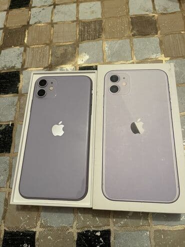 купить айфон хс 256: IPhone 11, Face ID — 1