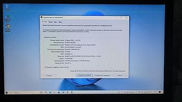 asus zephyrus: ASUS X541UAK noutbuk - Ekran: 15.6" LED, mat səth - Prosessor: Intel — 4