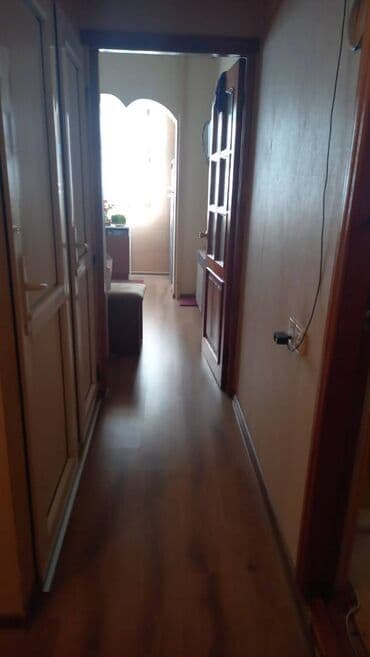 kohne gunesli: Bakı, 2 otaqlı, Köhnə tikili, 65 kv. m — 10