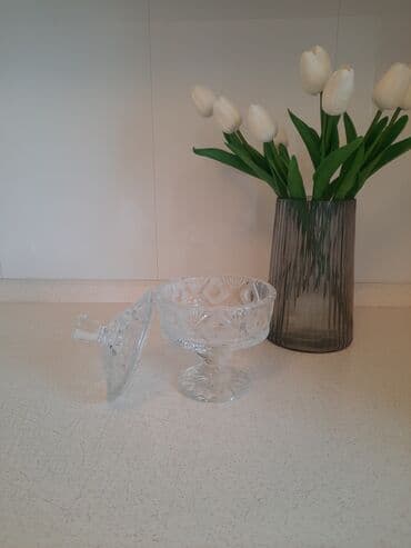 yevlax qab qacaq instagram: Çay dəsti — 1