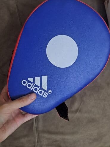 заказать боксёрскую грушу: Yenidir istifadə edilməyib.Alan görəcək! — 2