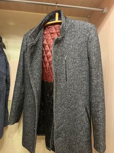 İdeal vəziyyətdədir 2 yada 3dəfə geyinilib türk malıdır lalafo.az -da İdeal vəziyyətdədir 2 yada 3dəfə geyinilib türk malıdır