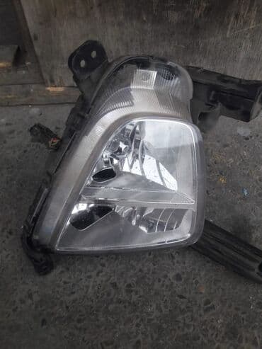 запчасти на хонда элизион: Mitsubishi io x trel ve basqa maşınlar ücün eytiyat hisseleri ela — 29