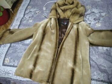 qadın kurkləri: Temizdi 3 XL razmeri di orginaldi razilasma yolu ile de ala bilersiniz — 5