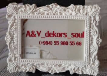 komedixana bilet 2025: Sifariş onceden goturulur.
Qiymet modele gore deyisir — 27