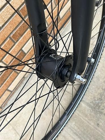 velsovet: İsma urban 8.5 tam işlәq әla vәziyәtdәdi + aksesuarlar 650 — 4