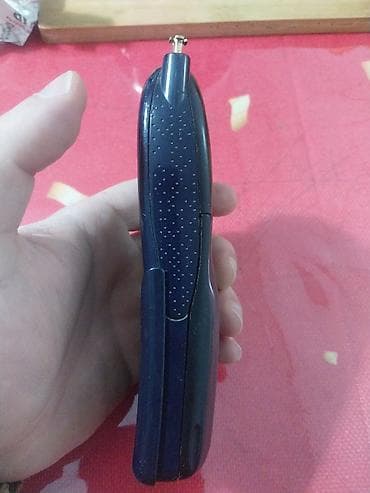 samsung duos 5: Antik philips — 4