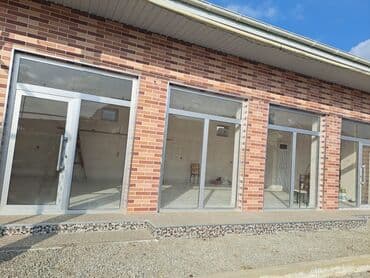 Jeep: Kirayə.verlir — 1