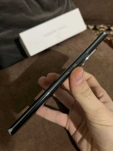 Бытовая техника: Honor X9b — 4