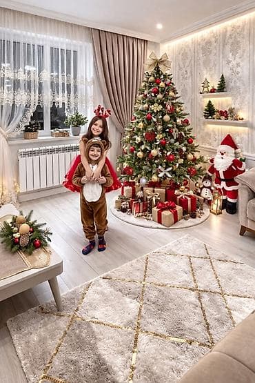 mimoza gul: Hazır, Maşın-çarpayı, Matrassız, Siyirməsiz — 6