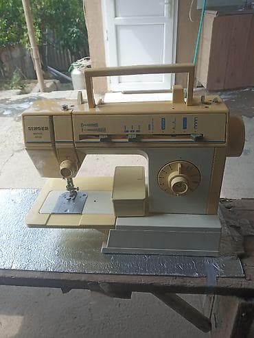 Zinker yaxşi vezyededi az işlenib