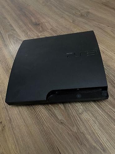 playstatin: Əsil alicilara endirim olacaq!!!!!!!)))))))Məhsul: Sony PlayStation — 2