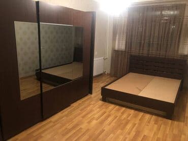 xətai r: Xətai rayonu,Həzi Aslanov metrosuna 5 dəqiqəlik məsafədə,5 — 2