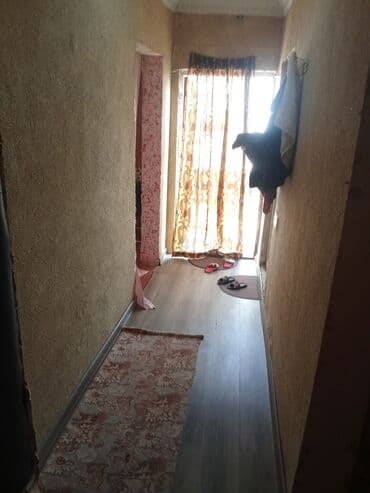 mezahir rustemov kucesi: Bakı, Sabunçu qəs., 190 kv. m, 3 otaqlı, Hovuzsuz, Su — 3