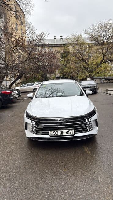 работа в баку для русских: Водитель такси требуется, Аренда автомобиля, Ежедневно оплата, Больше 6 лет опыта — 2