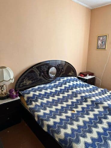 yeni günəşlidə 4 otaqlı evlər: Mərdəkan 4 otaqlı, 250 kv. m, Kredit yoxdur, Yeni təmirli — 3