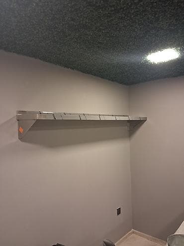 Nerj avadanlıqlarının satışı və quraşdırılması. Siz sifariş edin biz