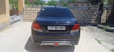lada kalina qiyməti: Iran Khodro : 1.7 l | 2020 il 247000 km Sedan — 2