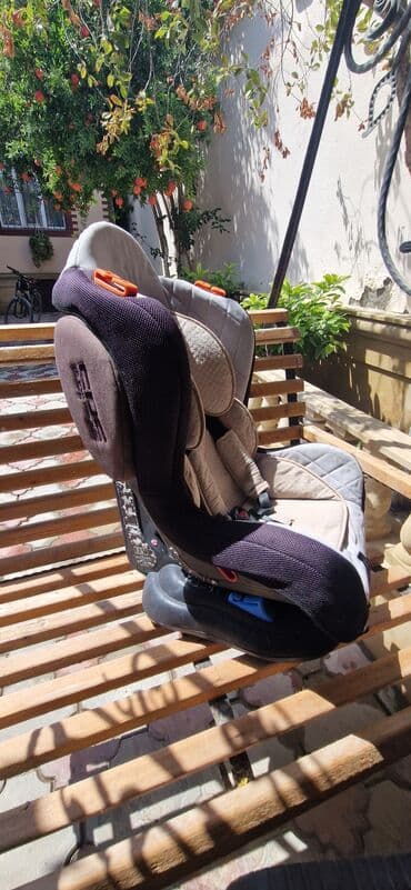 Детский мир: Az işlənib — 2