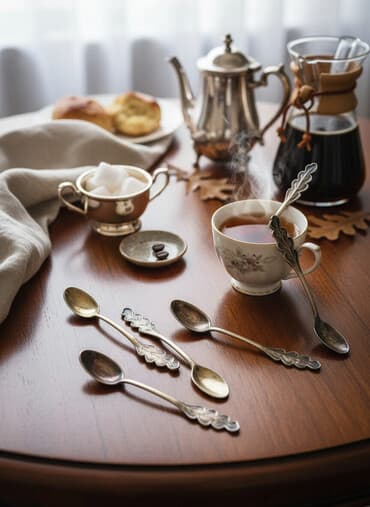 dirəklər: Gedimi gumus 875 prob.zergerde yoxlatdirillib hamsinin probu var24,68 — 1