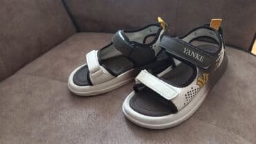 irshad telecom is saatlari: Digər — 2