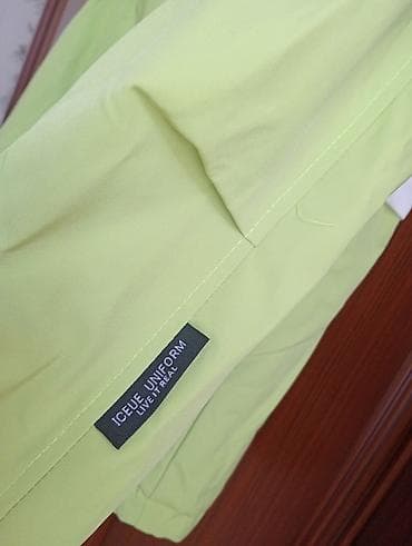 Kurtkalar: Kurtka, Bolonka, Qış, 2XL — 5