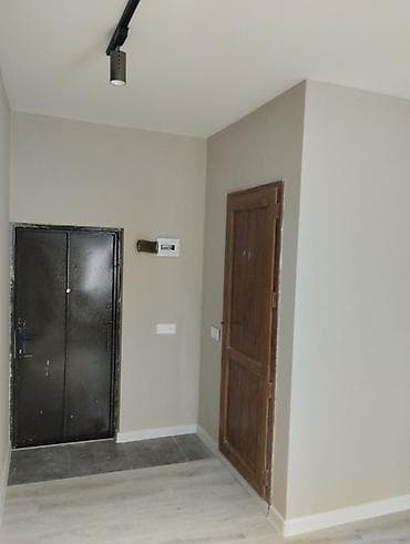 ucarda ucuz evler: Mərdəkanda Qaranquş sanatoriyasinin,Nizami parkının yanında 1 otaqlı — 1