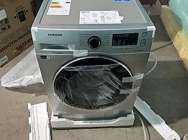 6 ay once cehize hediyye alinib artiqdir deye satiriq sekilin atanda