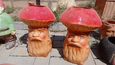 vadalaska türkçe ne demek: KERAMIK GÜL QABLAR və DEKOR hamisi maya qiyməə 12 manatdan 55 manata — 13