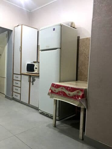 1 otaqlı kohnə tikili: Nərimanov metrosunun yaxınlığında Heydər əliev prospektində yerləşən 5 — 9