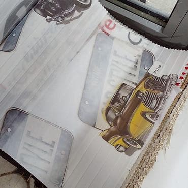 capsella perdeler: Zebra jaluzlerin topdan ve perakende satişi unvanimiz Amay ticaret — 3