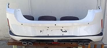 r15 disk 4 bolt: Arxa, Changan 05, 2025 il, Çin — 2