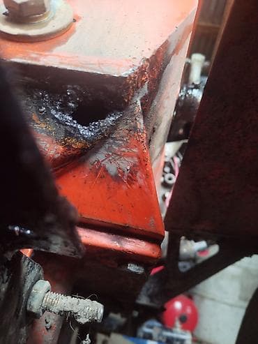 vaz 2107 matoru: Bağ texnikası üçün ehtiyat hissələri və komplektlər - Mühərrik — 9