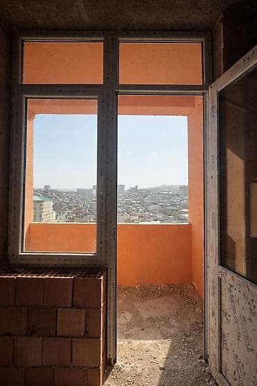 Kirayə mənzillər: 2 otaqlı, Yeni tikili, 72 kv. m — 3