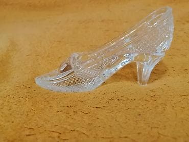 silindir: Fiqur, Şüşə, rəng - Ağ — 8