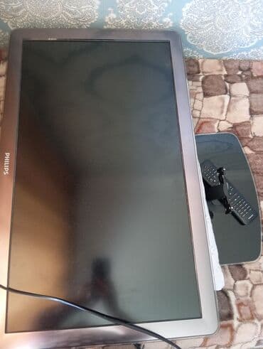 82 ekran smart tv wifi: Televizorlar — 1