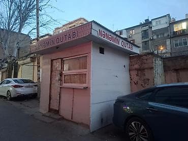 razinde kiraye evler: İşığ sayğacı sənədləri abyekt 28 may metoya yaxın 46 nomrali tam orta — 5