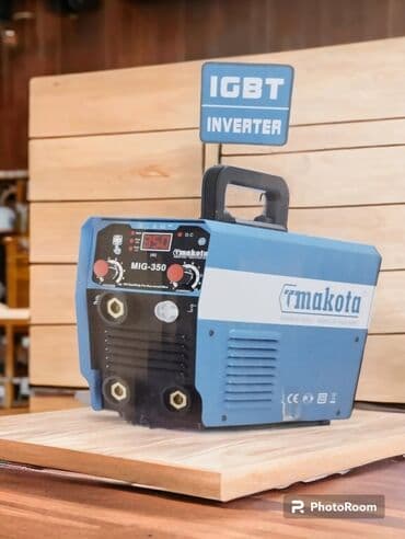 lehim aparati: Yeni Qaynaq aparatı Kontakt, Ünvandan götürmə, Pulsuz çatdırılma, Kredit yoxdur — 1