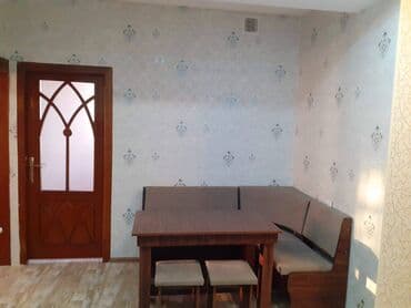 sonali gol istirahet merkezi: Mənzil əla təmir olunub. Mənzildə rahat yaşayış üçün hər bir şərait — 10