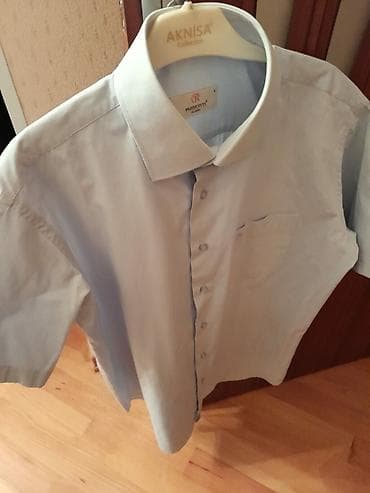 svitir: Köynək — 9