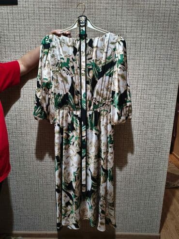 atlas don modelleri: Ziyafət donları — 1