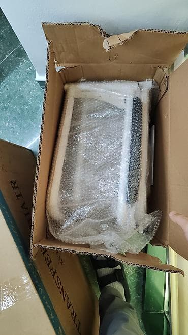 Унитазы для маломобильных людей: Çarpayıdan kresloya, tualetə və ya hamama keçidi asanlaşdıran — 3