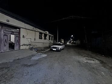 mida kiraye: Üzün müddetli kiraye verilir.Ev Türkler qesebesinde radarın yanından — 10