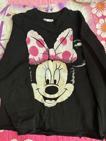 yun qadın koftaları: Qadın üst geyimləri dəsti - Çəhrayı rəngdə, ribana teksturalı uzunqol — 4