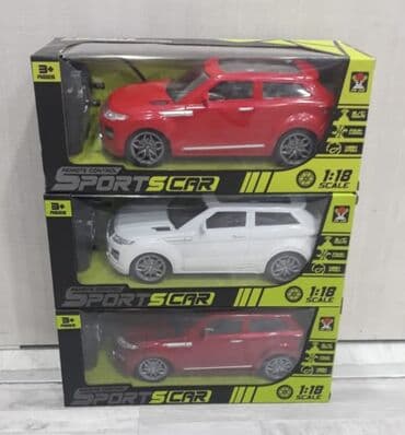 qara duz donlar: ✅Oyuncaq maşın ✅Oyuncaq maşın ✅Oyuncağ maşın ✅Oyuncag masin ✅Oyuncaq — 7