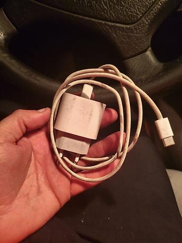 apple 5se: Simsiz şarj cihazı Apple — 2