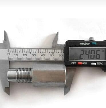 volkswagen passat cc: "LOVYCO" Check işığın söndürmək üçün. Bütün Maşınlar üçün obmanka. Ən — 5